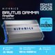 thumbnail image 2 of Amplificador de coche Hifonics Brutus Gamma 2200W Mono, 2 of 9