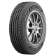 thumbnail image 1 of Neumatico GOODYEAR ASSURANCE COMFORTDRIVE 225/60R17 99H SL, 1 of 1