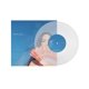 thumbnail image 1 of LP MCA Golden Hour de Kacey Musgraves, 1 of 1
