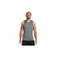 thumbnail image 1 of Camiseta sin mangas Under Armour Tech Quick-Dry 5XL para hombre, 1 of 2