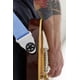 thumbnail image 5 of Sistema de bloqueo de correas Rok Lok PRO Universal Quick-Change, 5 of 5