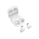 thumbnail image 1 of Galaxy Buds 2 Pro - Blanco, 1 of 2