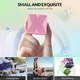 thumbnail image 2 of Mini parlante portátil bluetooth, 2 of 3