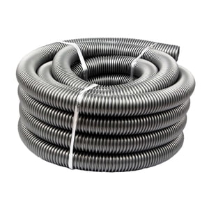 Bothyi - Manguera De Recogida 1M Tubo Suave Tubo De Aspiradora Universal Para Piezas De Aspiradoras