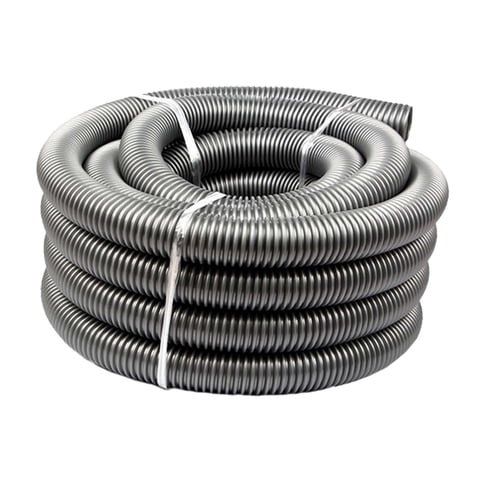 Bothyi - Manguera De Recogida 1M Tubo Suave Tubo De Aspiradora Universal Para Piezas De Aspiradoras