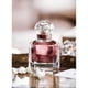thumbnail image 3 of Perfume Guerlain Mon Guerlain Intense 50ml EDP Mujer, 3 of 3