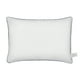 thumbnail image 2 of Almohada Nautica Home Estándar 50x70cm Hipoalergénica - Suave, 2 of 6