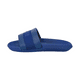 thumbnail image 2 of SANDALIAS SOCCER AZUL HOMBRE | SP03-A - Talla 41, 2 of 5