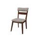 thumbnail image 5 of Comedor Edward 6S Beige, 5 of 9