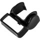thumbnail image 3 of Parasol de Lente Pixel Hub para DJI Spark – Protección del Gimbal, 3 of 4
