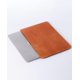 thumbnail image 2 of Funda para Portátil INCARNE 16" Cuero Cognac para MacBook Pro, 2 of 8