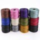 thumbnail image 4 of Thread Cord The Beadsmith S-Lon, 0,5 mm, nailon, paquete de 12 unidades, 70 m, 4 of 6