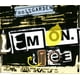 thumbnail image 1 of Fools Garden Lemon Tree Cd Single Usado, 1 of 3