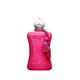 thumbnail image 3 of Perfume Parfums de Marly Oriana Eau de Parfum 30 ml, 3 of 3
