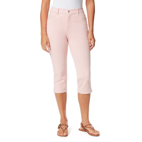 Capri Jean Gloria Vanderbilt Amanda Para Mujer
