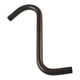 thumbnail image 1 of Brazo de ducha Kingston Brass K159A5 Trimscape en forma de S, 27 cm, bronce frotado con aceite, 1 of 2