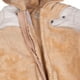 thumbnail image 2 of Osito Recién Nacido Niño Beige Pillin, 2 of 3