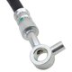 thumbnail image 4 of Manguera de Freno TRQ Delantera Izquierda Lado Conductor Nissan Murano 2015-2020, 4 of 5