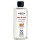 thumbnail image 3 of Recarga de fragancia MAISON BERGER Pumpkin Spice 1L para Lampe Berger, 3 of 9