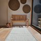 thumbnail image 1 of Alfombra Mali Pasillera Entrada Sisal Beige 90x230, 1 of 3