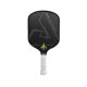 thumbnail image 1 of Pala de Pickleball JOOLA Solaire 14 mm Núcleo de Carbono, 1 of 6