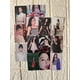 thumbnail image 3 of Set 55 Photocards / Lomo Card Jisoo Album Me Blackpnk Flower, 3 of 3