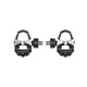 thumbnail image 4 of Pedal medidor de potencia Favero Assioma Duo recargable, 4 of 9