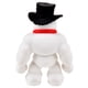 thumbnail image 5 of Figura Stretch De Goma De 15 Cms Que Se Estira - Snow Badman, 5 of 5