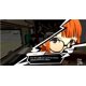 thumbnail image 4 of Videojuego Nintendo Persona 5 Strikers para Switch, 4 of 9