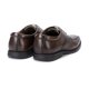 thumbnail image 4 of Zapatos Formal Hombre X-Light Piuma Punta Costura Café Cardinale cafe 39, 4 of 6
