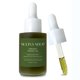 thumbnail image 1 of Hidratante para la Piel Sulina Shop Aceite Orgánico de Tamanu 30 ml, 1 of 8