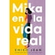 thumbnail image 1 of Libro Mika En La Vida Real, 1 of 2