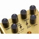 thumbnail image 4 of Pedal de distorsión Fender Pugilist de doble ganancia con perillas LED, 4 of 7