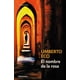 thumbnail image 2 of El Nombre De La Rosa - Umberto Eco -, 2 of 2