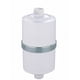 thumbnail image 1 of Filtro para la Ducha Estandar Flowmak, 1 of 3