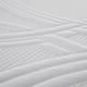 thumbnail image 4 of Box Spring New Ortopedic 2 Plaza Base Dividida, 4 of 4