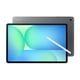thumbnail image 1 of Tablet Galaxy Tab S10 FE Plus 13.1" WUXGA 128GB Gris + S Pen, 1 of 6