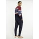 thumbnail image 2 of Pijama de Hombre Algodón 671804, 2 of 3
