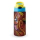thumbnail image 1 of Jake Long: El dragón occidental Botella de Agua con Tapa Pop Top de Un Toque, Acero Inoxidable, a Prueba de Fugas, para Deportes, Botella Infantil azul 12 oz, 1 of 6