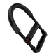 thumbnail image 4 of Ejercitador Antebrazo Muñeca Fuerza Hand Grip Gym, 4 of 4