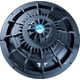 thumbnail image 3 of Altavoz Jensen Bass 15 350 W 8 ohmios Smooth Sound, 3 of 4