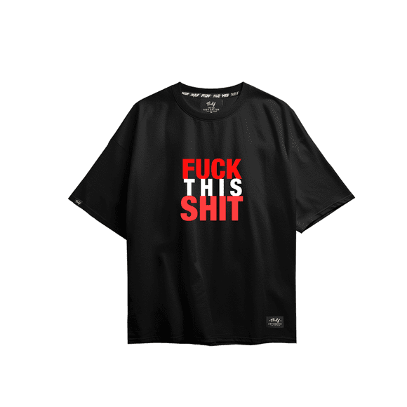MDF® Polera EF THIS