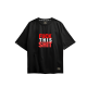 thumbnail image 1 of MDF® Polera EF THIS, 1 of 2