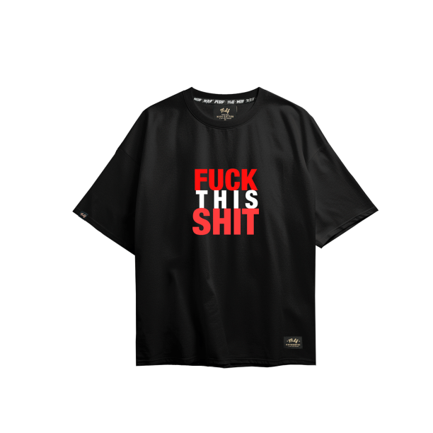 MDF® Polera EF THIS