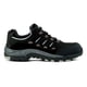 thumbnail image 2 of Zapato Zapatilla De Seguridad Proflex Talla 37, 2 of 2