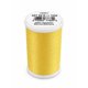 thumbnail image 1 of Hilo Coats & Clark 230 m Amarillo Sol - Pack de 1, 1 of 2