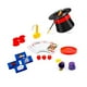 thumbnail image 1 of Juego de Mesa Magic Circus Juego de Magia, 1 of 3