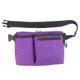 thumbnail image 1 of Nurse Fanny Pack Ri?onera Nurse Gift Store Accesorios De Enfermería Morado, 1 of 5