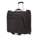 thumbnail image 1 of Portatarjeras con ruedas SwissGear 7895 Premium, color gris, 1 of 9