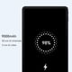 thumbnail image 3 of Blackview Mega2 24 GB RAM 256 GB ROM 12", 3 of 3